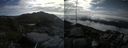 ./images/calvert/buxton1/20220701/buxton120220701_175503.jpg