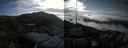 ./images/calvert/buxton1/20220701/buxton120220701_180003.jpg