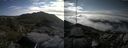 ./images/calvert/buxton1/20220701/buxton120220701_180503.jpg