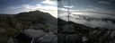 ./images/calvert/buxton1/20220701/buxton120220701_181003.jpg
