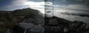 ./images/calvert/buxton1/20220701/buxton120220701_181503.jpg