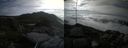 ./images/calvert/buxton1/20220701/buxton120220701_182503.jpg