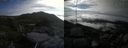 ./images/calvert/buxton1/20220701/buxton120220701_183503.jpg