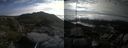./images/calvert/buxton1/20220701/buxton120220701_184003.jpg