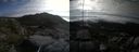 ./images/calvert/buxton1/20220701/buxton120220701_184503.jpg