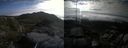 ./images/calvert/buxton1/20220701/buxton120220701_185002.jpg