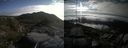 ./images/calvert/buxton1/20220701/buxton120220701_185503.jpg