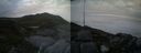 ./images/calvert/buxton1/20220702/buxton120220702_060003.jpg