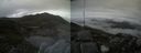 ./images/calvert/buxton1/20220702/buxton120220702_105003.jpg