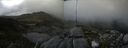 ./images/calvert/buxton1/20220702/buxton120220702_133503.jpg