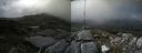 ./images/calvert/buxton1/20220702/buxton120220702_142503.jpg