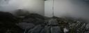 ./images/calvert/buxton1/20220702/buxton120220702_143503.jpg