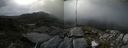 ./images/calvert/buxton1/20220702/buxton120220702_151503.jpg