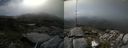 ./images/calvert/buxton1/20220702/buxton120220702_152503.jpg