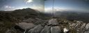 ./images/calvert/buxton1/20220702/buxton120220702_153503.jpg