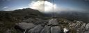 ./images/calvert/buxton1/20220702/buxton120220702_154002.jpg