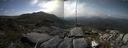 ./images/calvert/buxton1/20220702/buxton120220702_155002.jpg