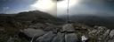./images/calvert/buxton1/20220702/buxton120220702_155502.jpg