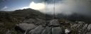 ./images/calvert/buxton1/20220702/buxton120220702_160003.jpg