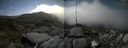 ./images/calvert/buxton1/20220702/buxton120220702_160502.jpg
