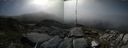 ./images/calvert/buxton1/20220702/buxton120220702_161002.jpg