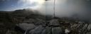 ./images/calvert/buxton1/20220702/buxton120220702_161503.jpg