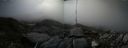./images/calvert/buxton1/20220702/buxton120220702_162503.jpg