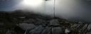 ./images/calvert/buxton1/20220702/buxton120220702_164003.jpg