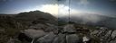 ./images/calvert/buxton1/20220702/buxton120220702_164503.jpg