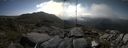 ./images/calvert/buxton1/20220702/buxton120220702_165003.jpg