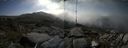 ./images/calvert/buxton1/20220702/buxton120220702_165503.jpg