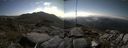 ./images/calvert/buxton1/20220702/buxton120220702_170503.jpg