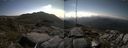 ./images/calvert/buxton1/20220702/buxton120220702_171003.jpg