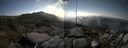 ./images/calvert/buxton1/20220702/buxton120220702_171503.jpg