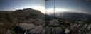 ./images/calvert/buxton1/20220702/buxton120220702_172503.jpg