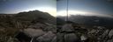 ./images/calvert/buxton1/20220702/buxton120220702_173502.jpg