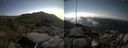 ./images/calvert/buxton1/20220702/buxton120220702_174002.jpg