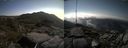 ./images/calvert/buxton1/20220702/buxton120220702_174502.jpg