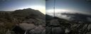 ./images/calvert/buxton1/20220702/buxton120220702_175002.jpg