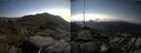 ./images/calvert/buxton1/20220702/buxton120220702_180003.jpg