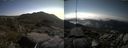 ./images/calvert/buxton1/20220702/buxton120220702_180502.jpg