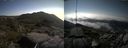 ./images/calvert/buxton1/20220702/buxton120220702_181003.jpg