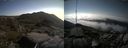 ./images/calvert/buxton1/20220702/buxton120220702_181503.jpg
