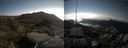 ./images/calvert/buxton1/20220702/buxton120220702_183503.jpg