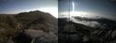 ./images/calvert/buxton1/20220702/buxton120220702_185503.jpg