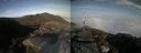 ./images/calvert/buxton1/20220703/buxton120220703_072503.jpg