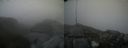 ./images/calvert/buxton1/20220703/buxton120220703_143502.jpg