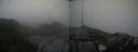 ./images/calvert/buxton1/20220703/buxton120220703_152503.jpg
