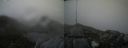./images/calvert/buxton1/20220703/buxton120220703_155003.jpg