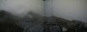 ./images/calvert/buxton1/20220703/buxton120220703_155503.jpg